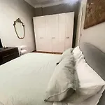 Goa Lejlighed