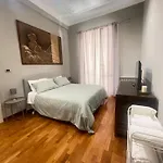 Goa Genova