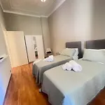 Goa Lejlighed