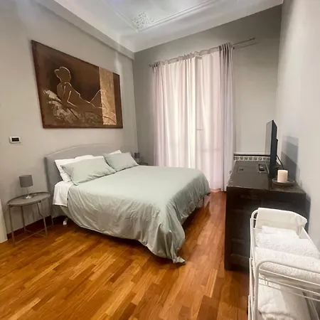 Goa Genoa